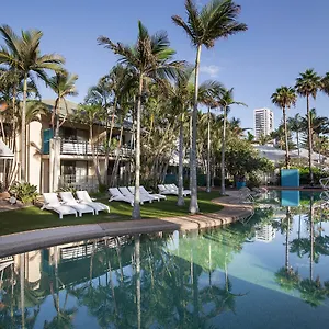 https://breakfree-diamond-beach.queenslandhotels.net