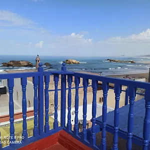 https://dar-asma.essaouirahotels.net